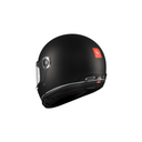 Casco integral MT Jarama sv Solid