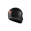 Casco integral MT Jarama sv Solid