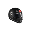 Casco integral MT Jarama sv Solid