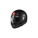 Casco integral MT Jarama sv Solid