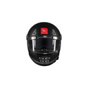 Casco integral MT Jarama sv Solid