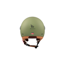 Casco jet MT Street S Solid