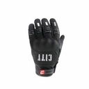 Guantes urbanos Madbike City