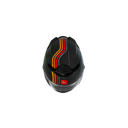 Casco integral MT Thunder 4 sv Mil