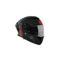Casco integral MT Thunder 4 sv Mil
