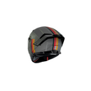 Casco integral MT Thunder 4 sv Mil