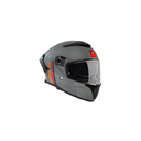 Casco integral MT Thunder 4 sv Mil