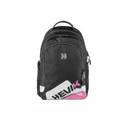 Mochila Hevik HZ100