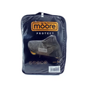 Funda para moto Moore Protect