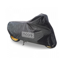 Funda para moto Moore Protect