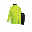 Equipo de lluvia Moore Rain set