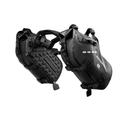 Alforjas Motowolf MB2 28L