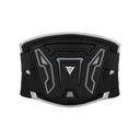Faja lumbar Motowolf MDL1028