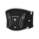 Faja lumbar Motowolf MDL1028