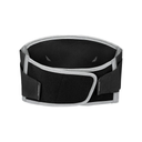 Faja lumbar Motowolf MDL1028