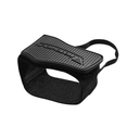 Protector calzado Motowolf MDL1907