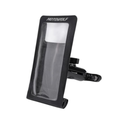 Porta smartphone para espejo Motowolf MDL2818