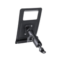 Porta smartphone para espejo Motowolf MDL2818