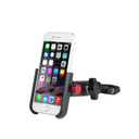 Porta smartphone para manillar Motowolf MDL2821