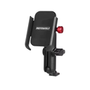 Porta smartphone para espejo Motowolf MDL2821