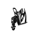 Soporte botella Motowolf MDL3536