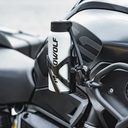 Soporte botella Motowolf MDL3536