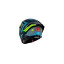Casco integral MT Thunder 4 sv Mountain