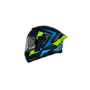 Casco integral MT Thunder 4 sv Mountain