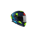 Casco integral MT Thunder 4 sv Mountain