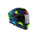 Casco integral MT Thunder 4 sv Mountain