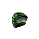 Casco integral MT Thunder 4 sv Mountain