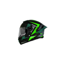 Casco integral MT Thunder 4 sv Mountain