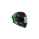 Casco integral MT Thunder 4 sv Mountain