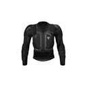 Armadura superior Motowolf PG1
