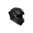 Casco integral AGV Pista GP RR 2205 Solid
