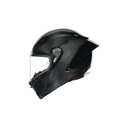 Casco integral AGV Pista GP RR 2205 Solid