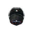 Casco integral AGV Pista GP RR 2205 Solid