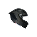 Casco integral AGV Pista GP RR 2205 Solid