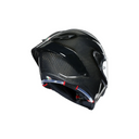 Casco integral AGV Pista GP RR 2205 Solid