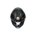 Casco integral AGV Pista GP RR 2205 Solid
