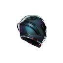Casco integral AGV Pista GP RR 2206 Mono