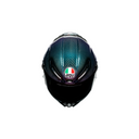 Casco integral AGV Pista GP RR 2206 Mono