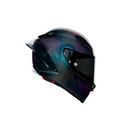 Casco integral AGV Pista GP RR 2206 Mono