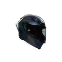 Casco integral AGV Pista GP RR 2206 Mono