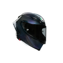 Casco integral AGV Pista GP RR 2206 Mono