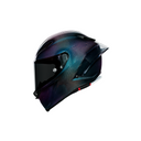Casco integral AGV Pista GP RR 2206 Mono