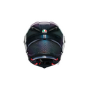 Casco integral AGV Pista GP RR 2206 Mono