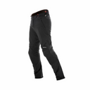 Pantalón Dainese New Drake Air