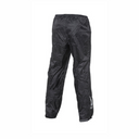 Pantalón impermeable Hevik HRT106