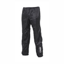 Pantalón impermeable Hevik HRT106